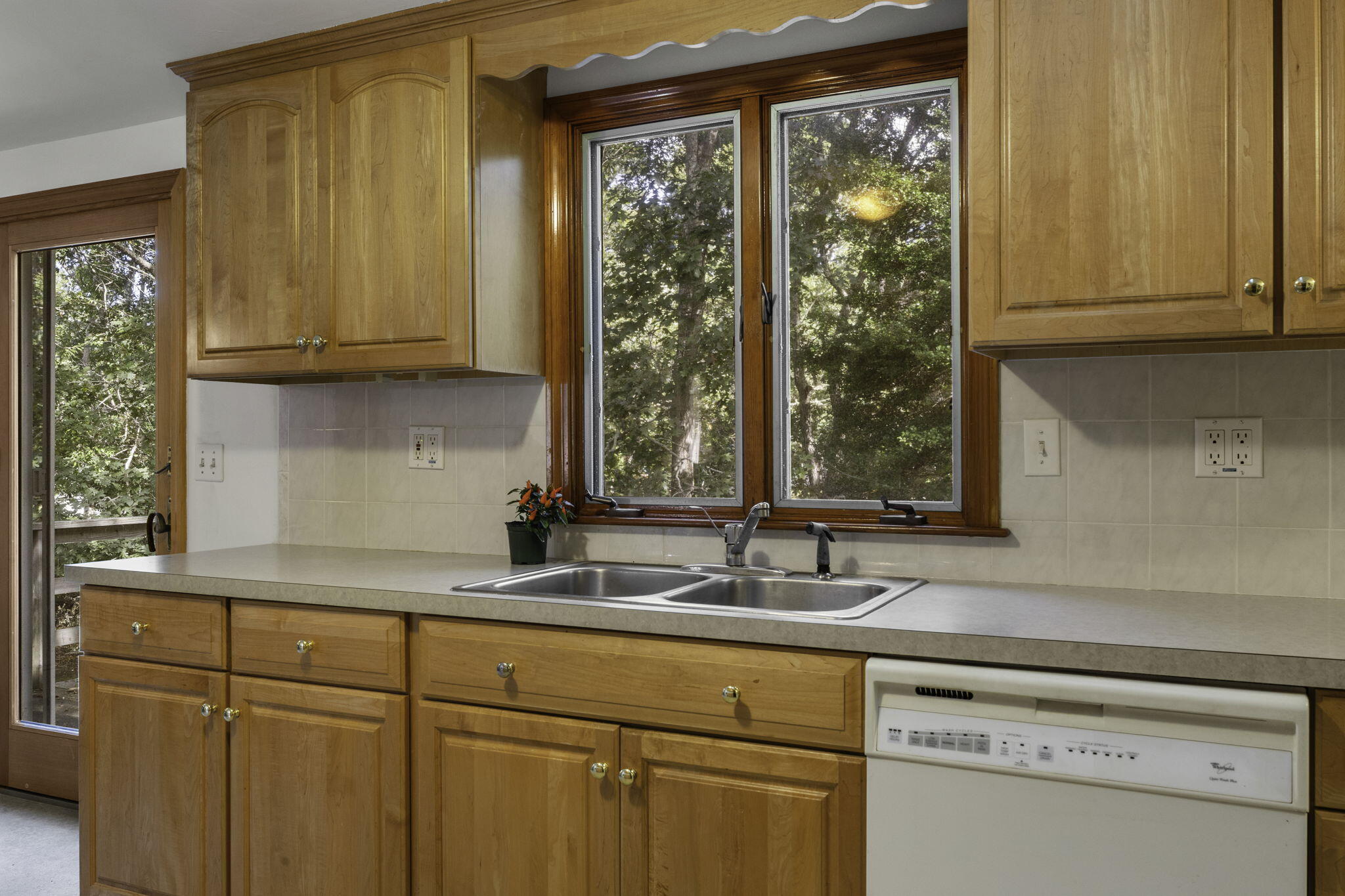168 Pleasant Bay Road Harwich, MA 02645 - Photo 16 of 52 21-web-or-mls-168-pleasant-bay-rd