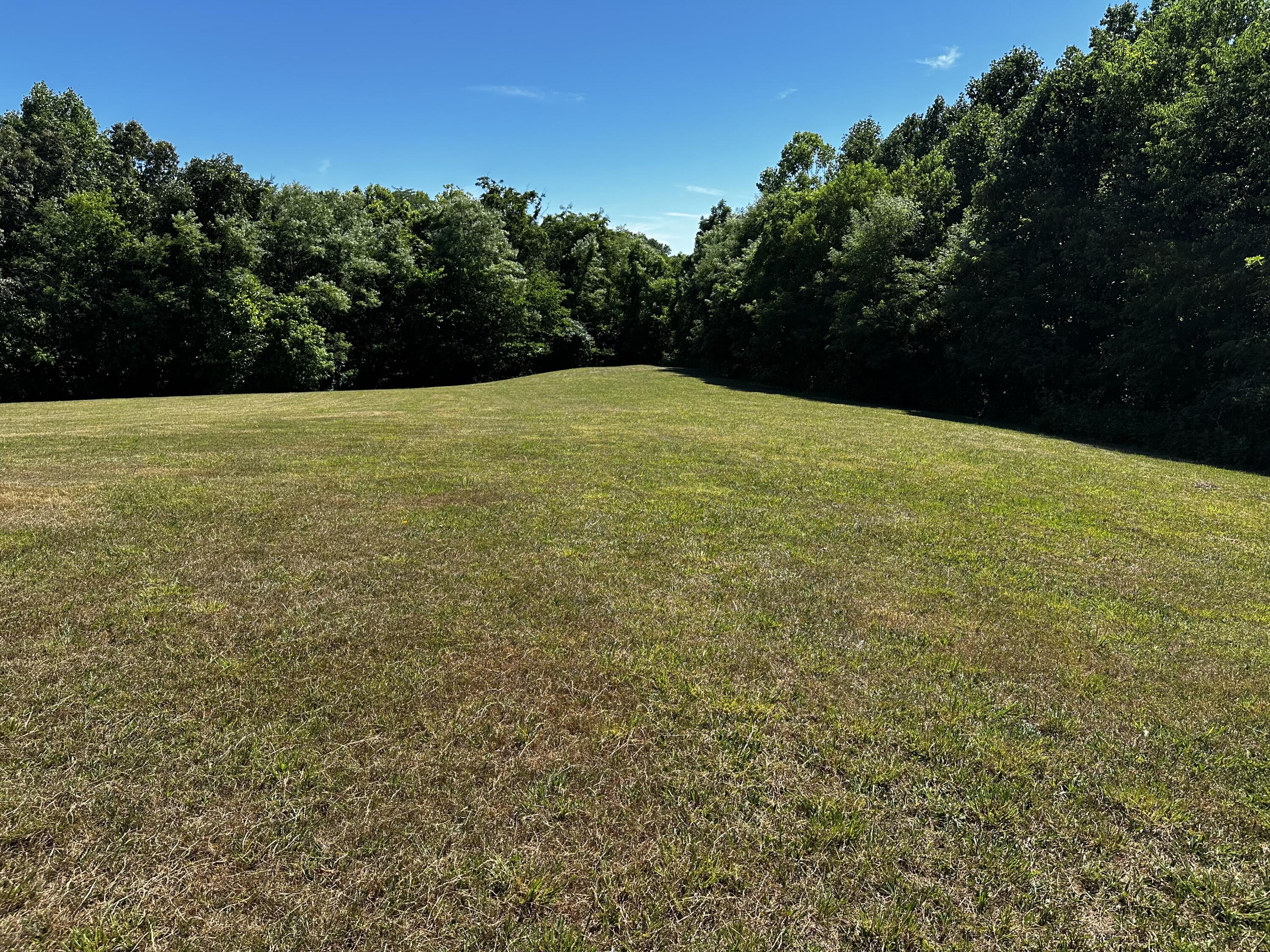 840 New Fox Road Irvine, KY 40336 - Photo 18 of 84 IMG_0134
