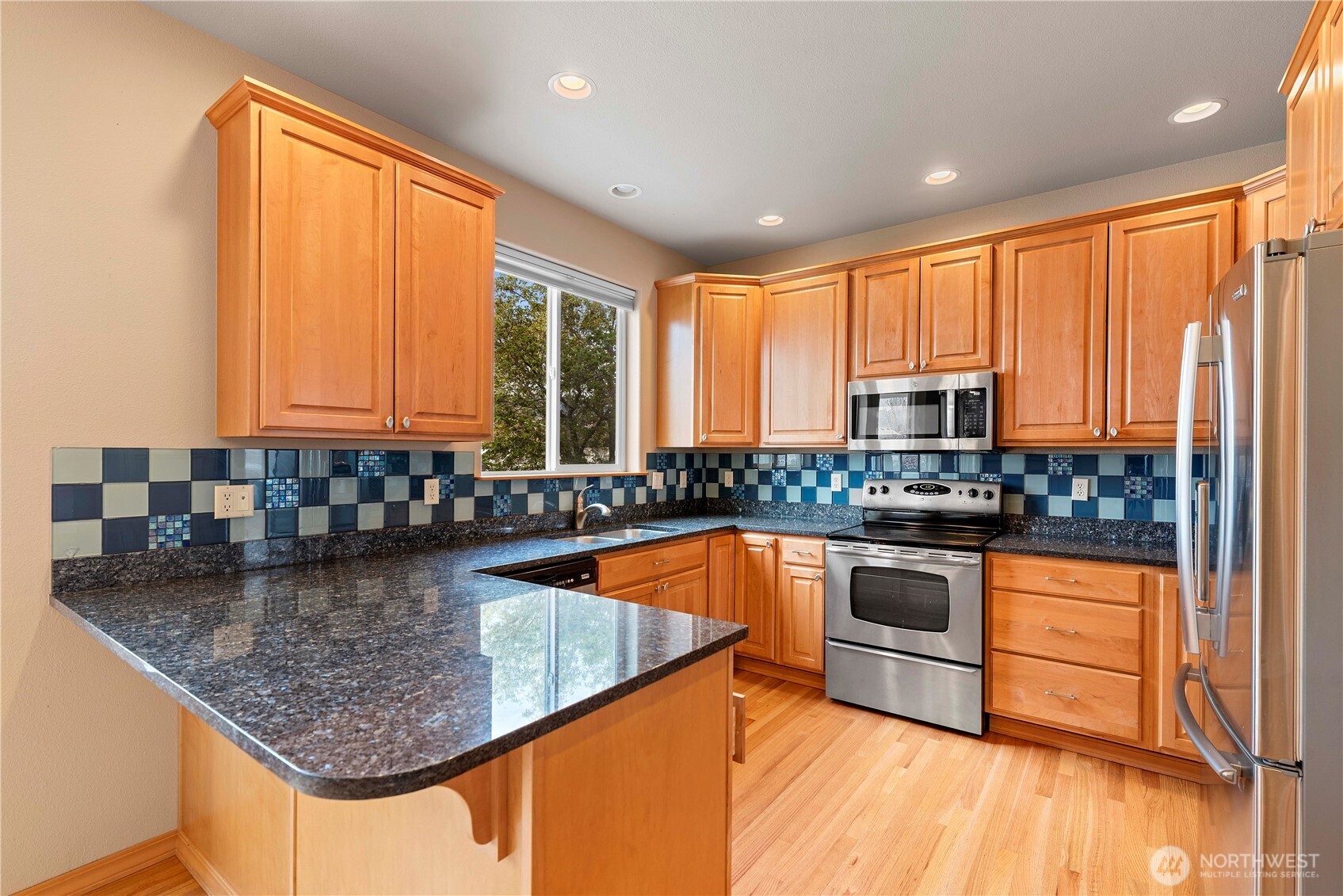 1330 Boulder Loop East Wenatchee, WA 98802 - Photo 11 of 39