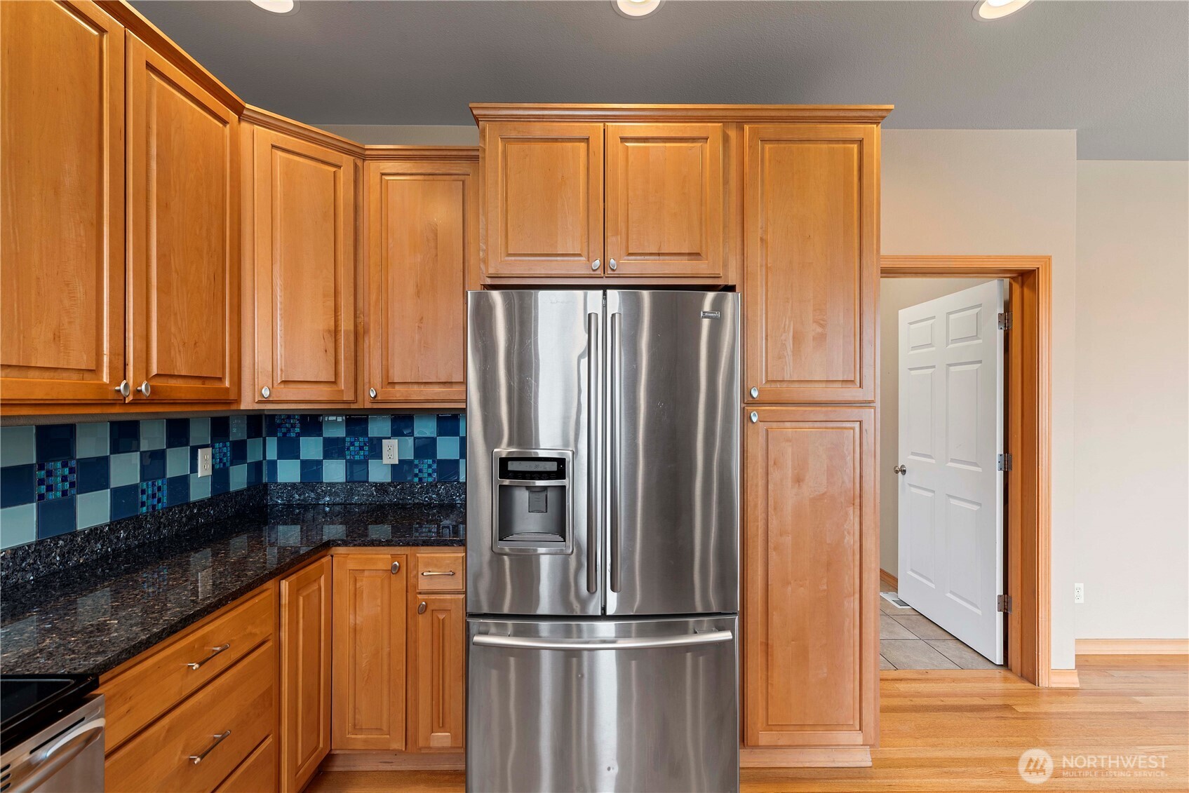 1330 Boulder Loop East Wenatchee, WA 98802 - Photo 12 of 39