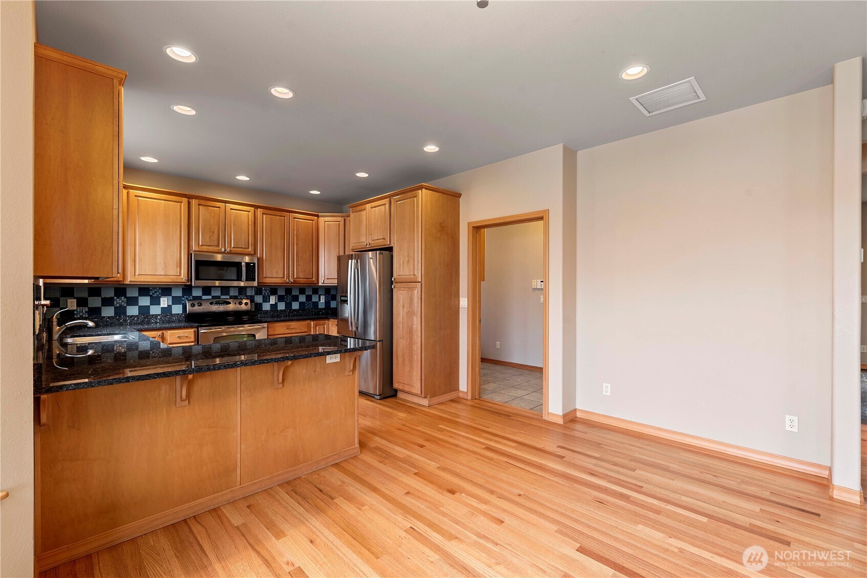 1330 Boulder Loop East Wenatchee, WA 98802 - Photo 13 of 39