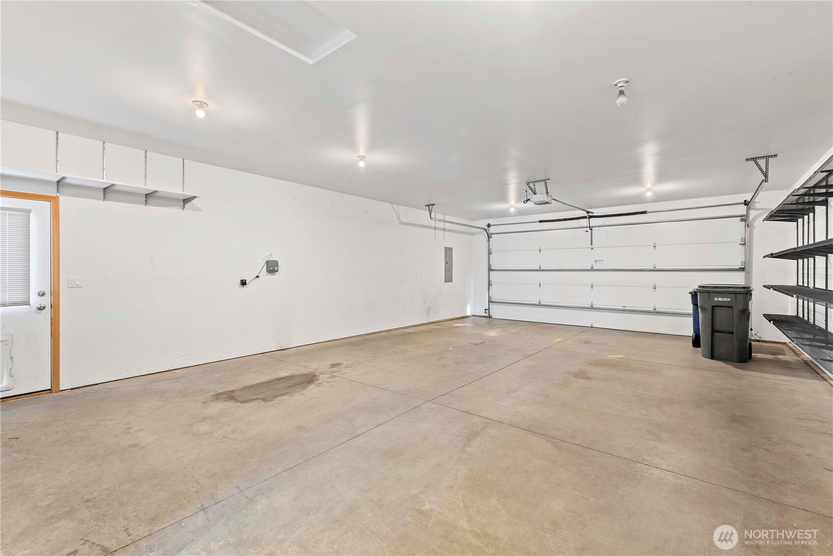 1330 Boulder Loop East Wenatchee, WA 98802 - Photo 19 of 39