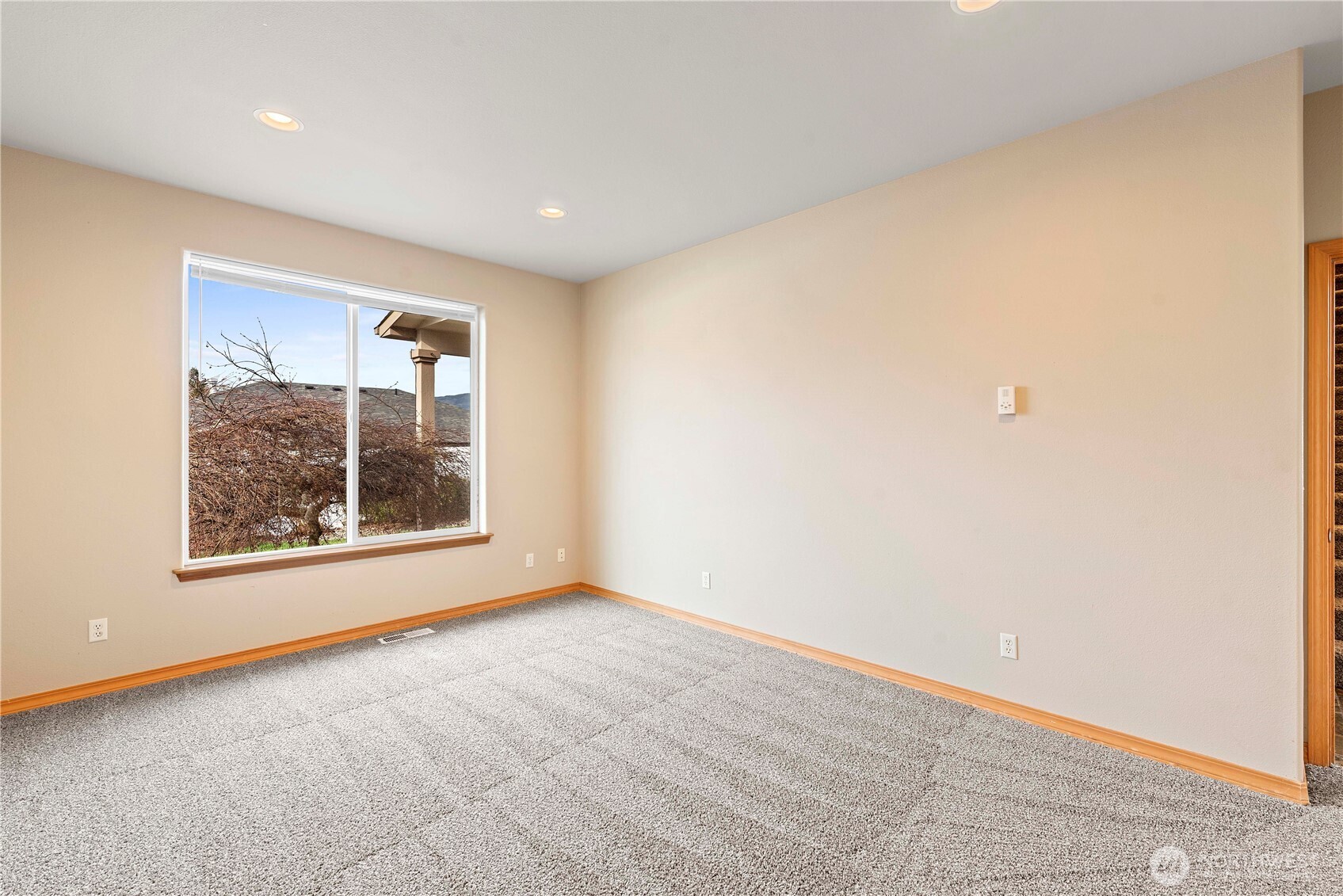 1330 Boulder Loop East Wenatchee, WA 98802 - Photo 20 of 39