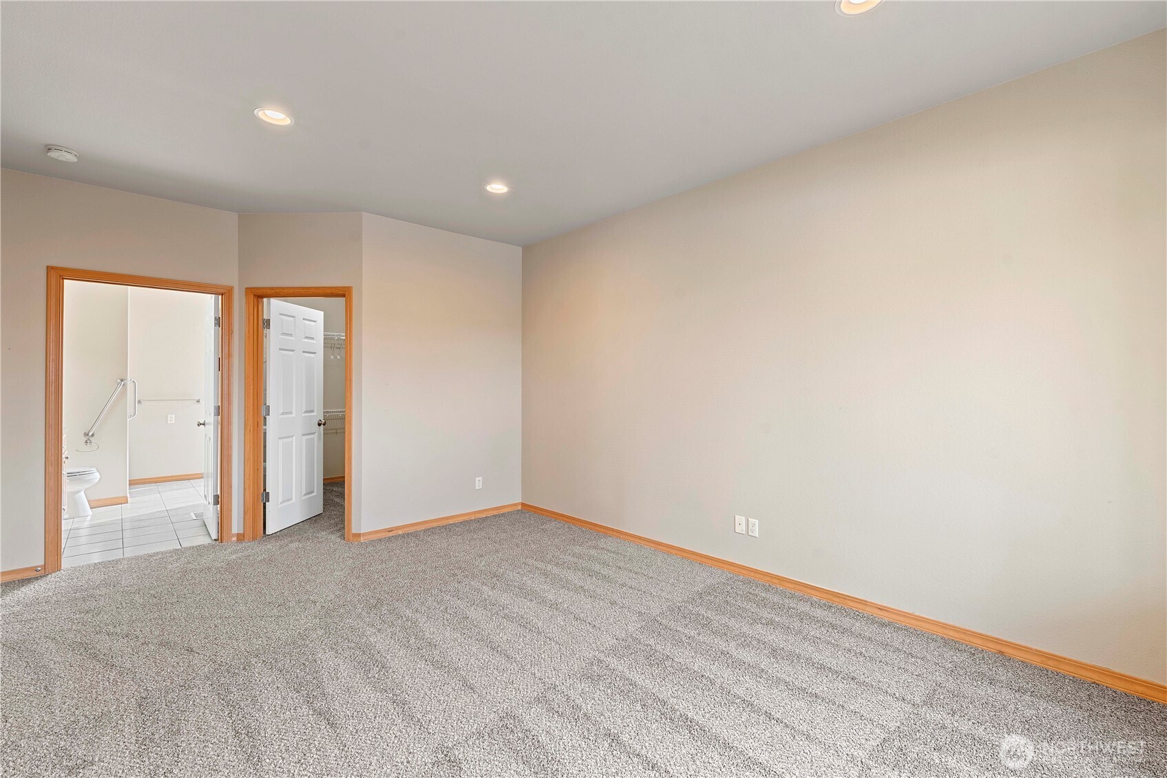 1330 Boulder Loop East Wenatchee, WA 98802 - Photo 21 of 39