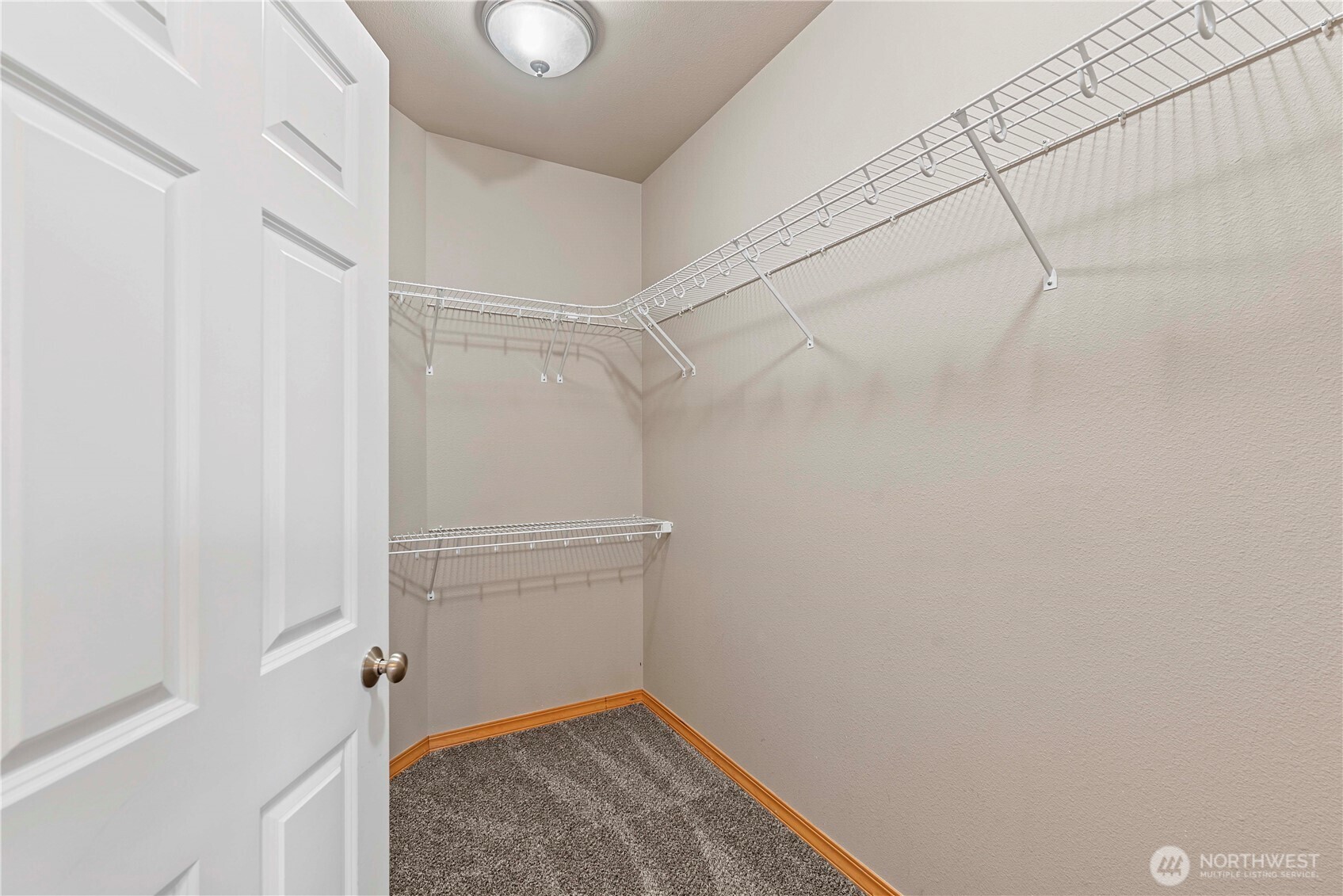 1330 Boulder Loop East Wenatchee, WA 98802 - Photo 22 of 39