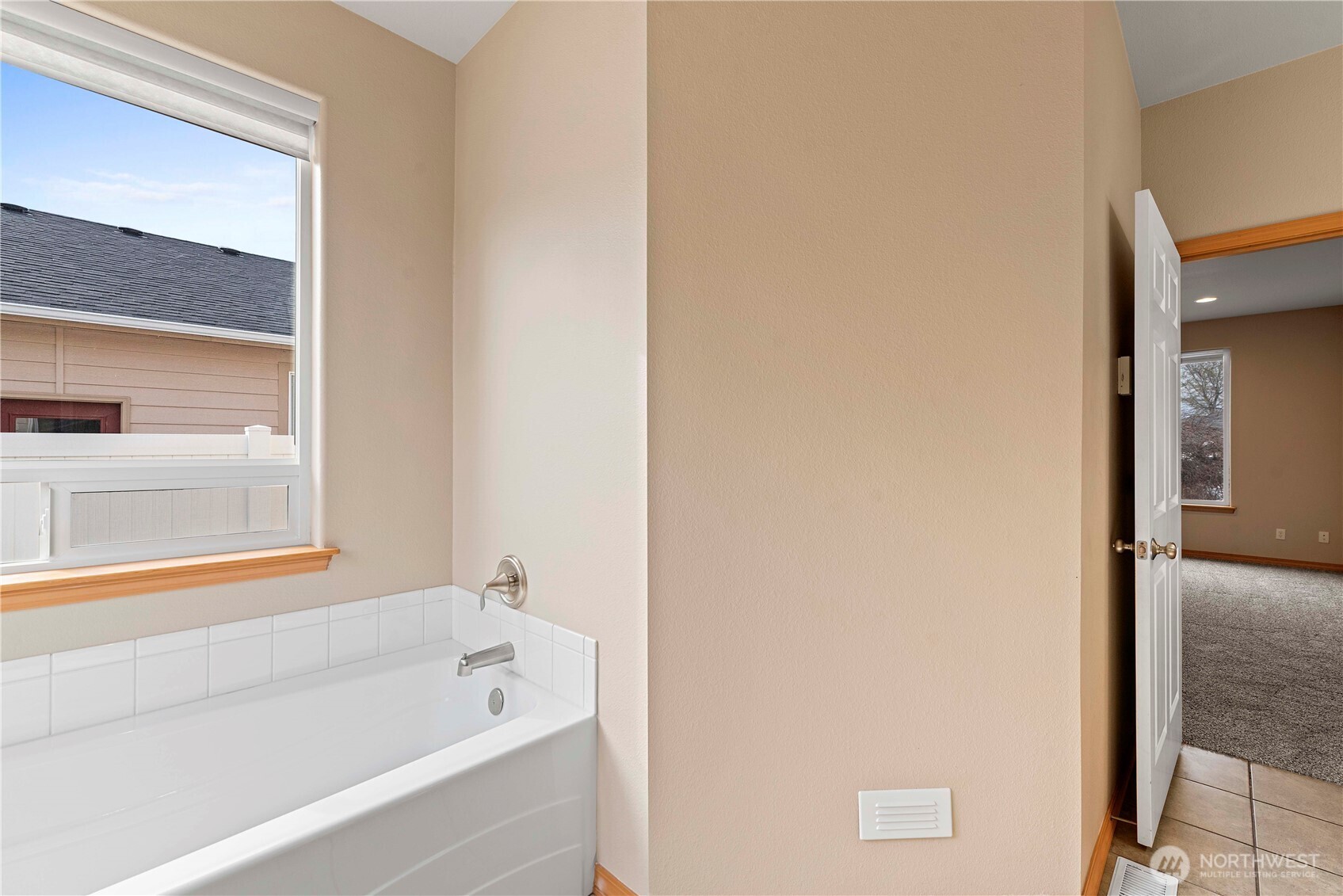 1330 Boulder Loop East Wenatchee, WA 98802 - Photo 24 of 39