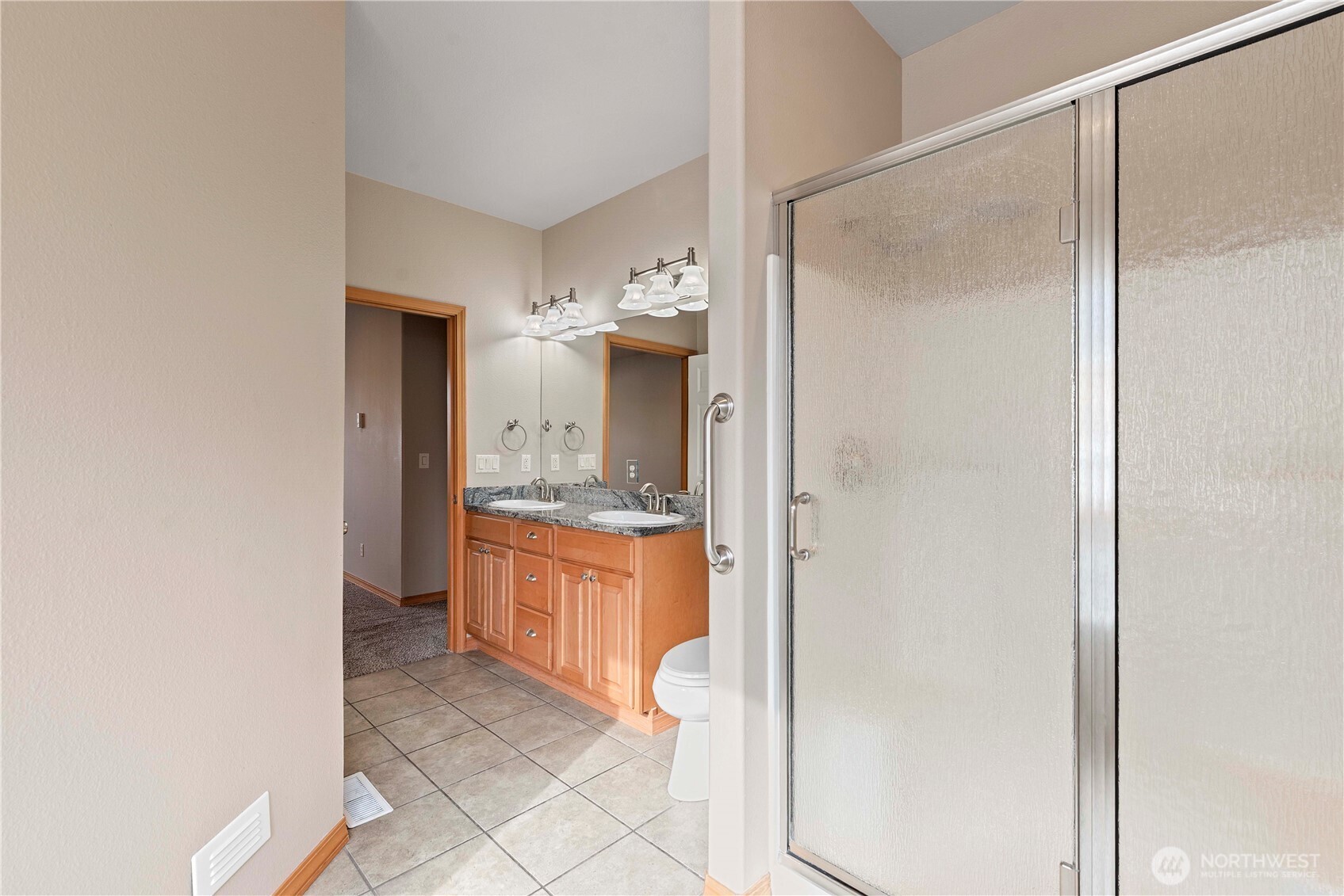 1330 Boulder Loop East Wenatchee, WA 98802 - Photo 25 of 39