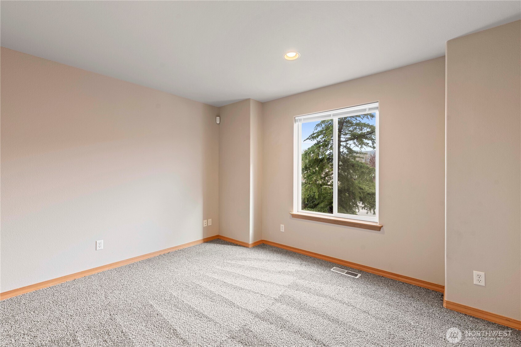 1330 Boulder Loop East Wenatchee, WA 98802 - Photo 28 of 39