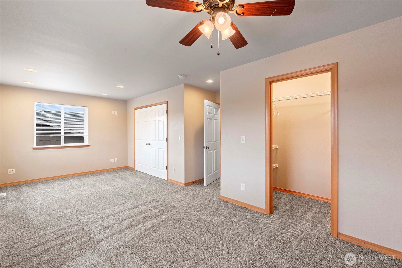 1330 Boulder Loop East Wenatchee, WA 98802 - Photo 31 of 39