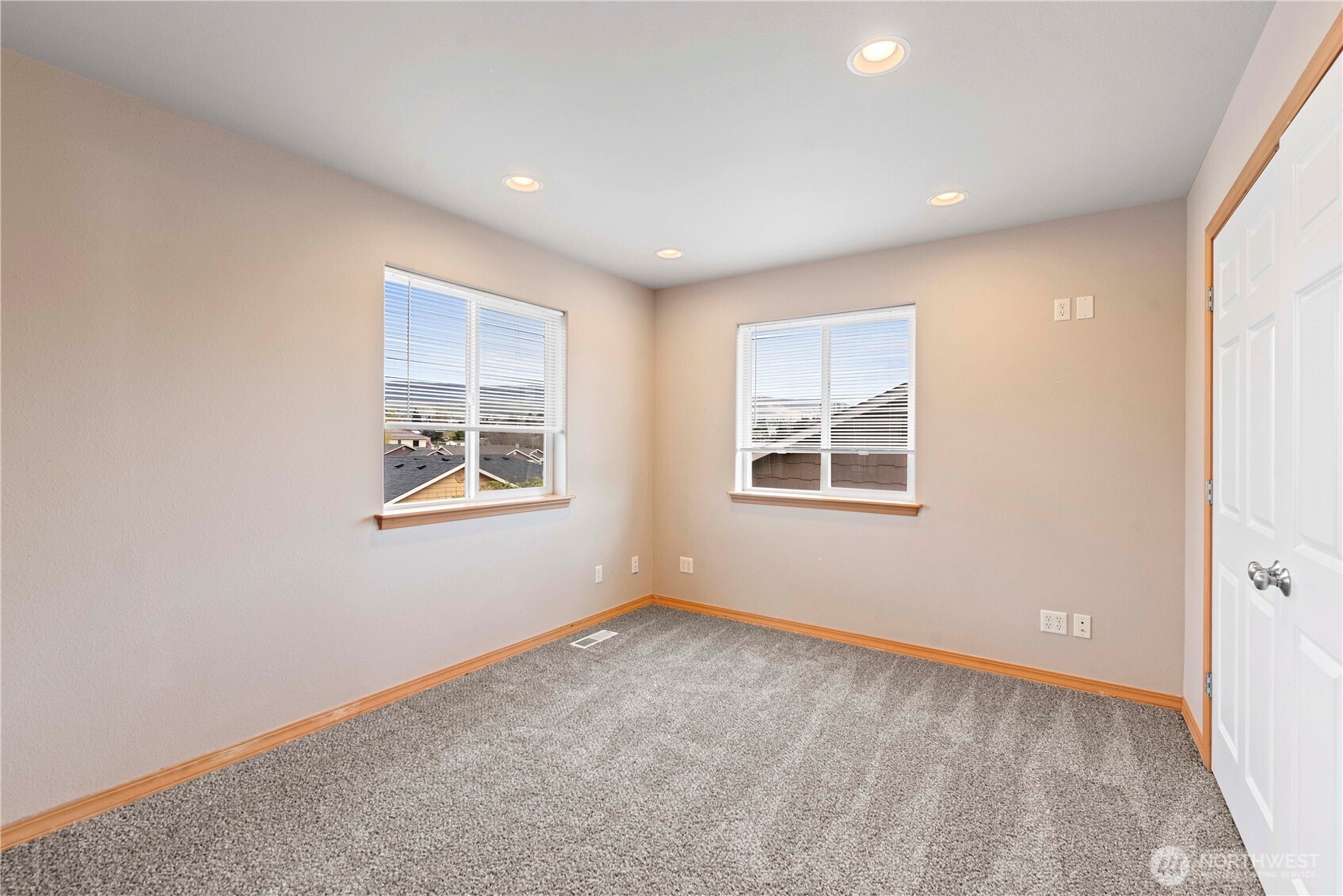 1330 Boulder Loop East Wenatchee, WA 98802 - Photo 33 of 39