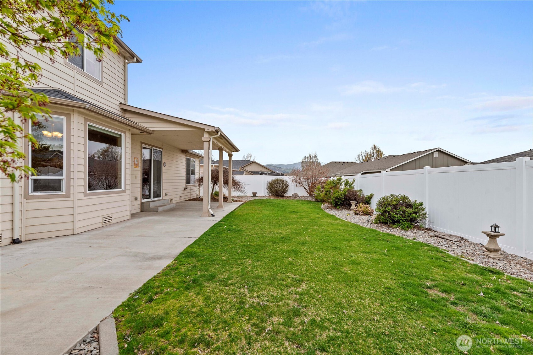 1330 Boulder Loop East Wenatchee, WA 98802 - Photo 39 of 39