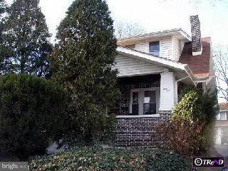 110 Dutton Mill Road Aston, PA 19014 - Photo 1 of 1