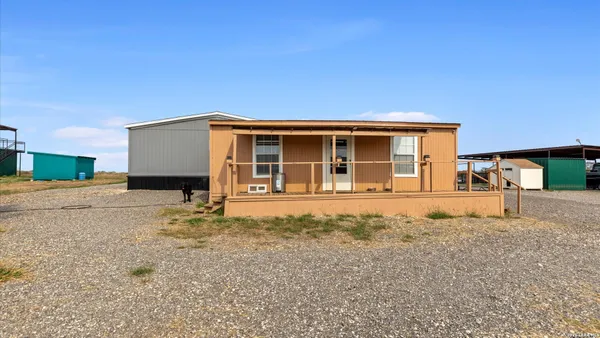 $749,000 | 6286 Farm To Market 2146, Jourdanton, TX 78206