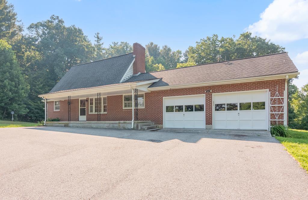 644 Daniels Run Road Northeast Check, VA 24072 - Photo 59 of 75 Gallery Image 59