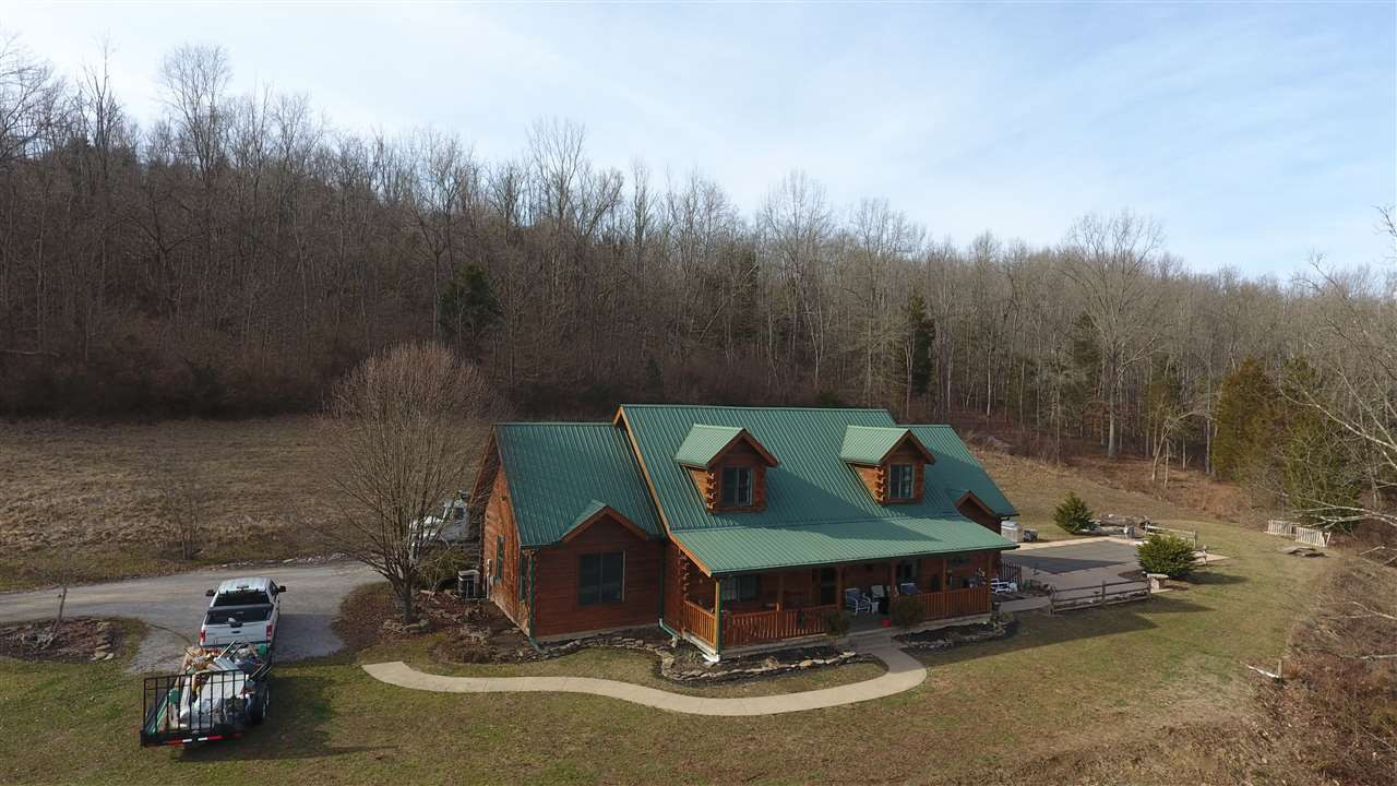 4340 Beaver Road Union, KY 41091 - Photo 20 of 47 Gallery Image 20