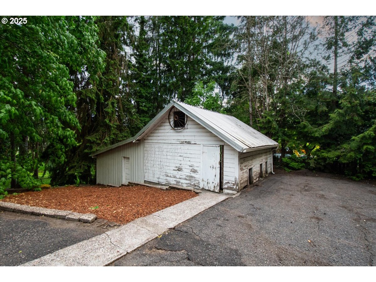 863 North Shepherd Road Washougal, WA 98671 - Photo 44 of 48