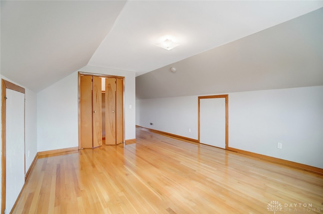 3564 Shrine Road Springfield, OH 45502 - Photo 30 of 45