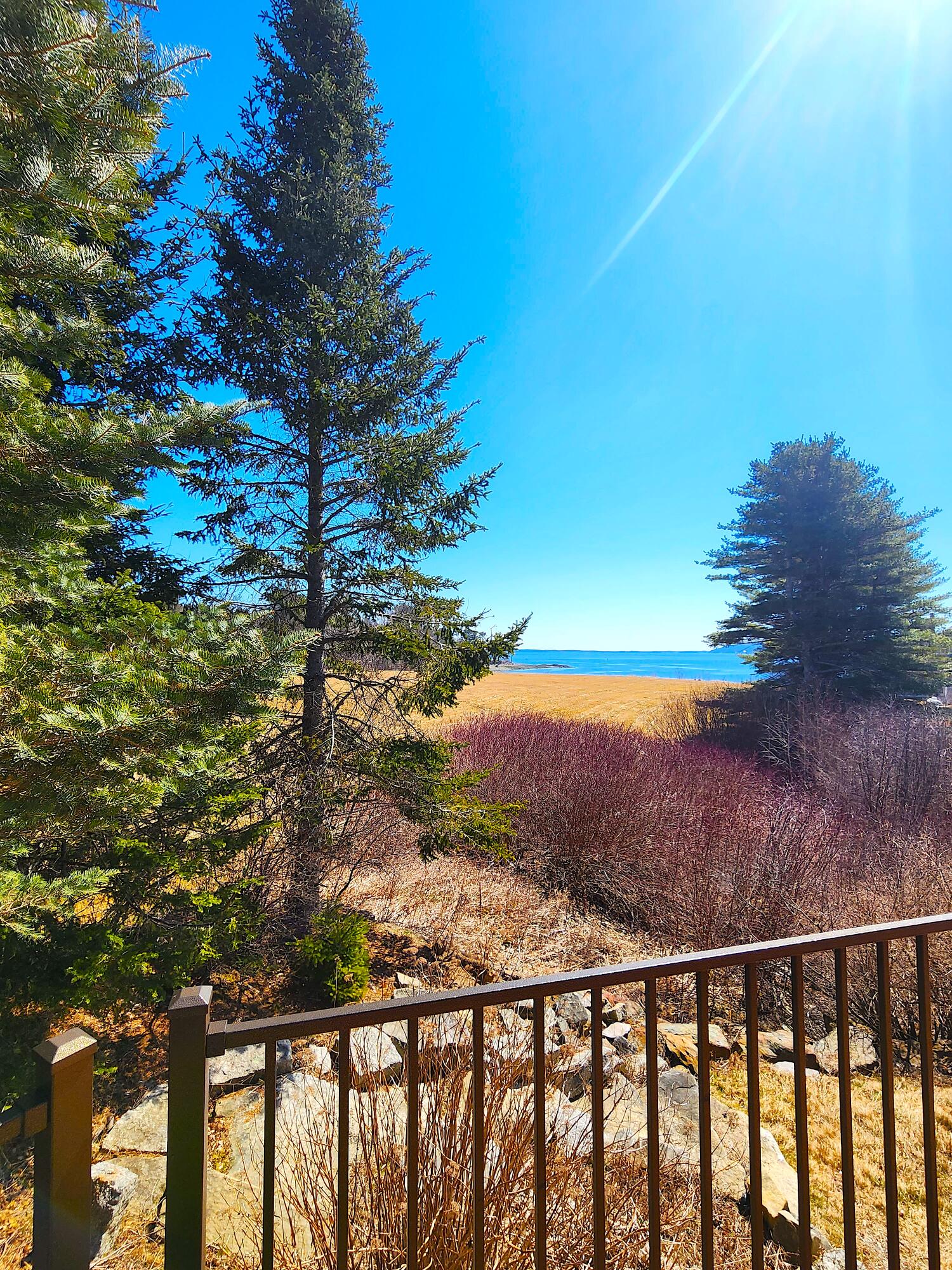 14 Belle Point Road Belfast, ME 04915 - Photo 63 of 98 2023-03-29 12.29.21