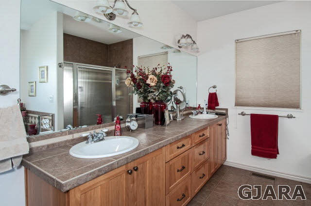 1408 Bridle Path Court Fruita, CO 81521 - Photo 18 of 42 Gallery Image 18