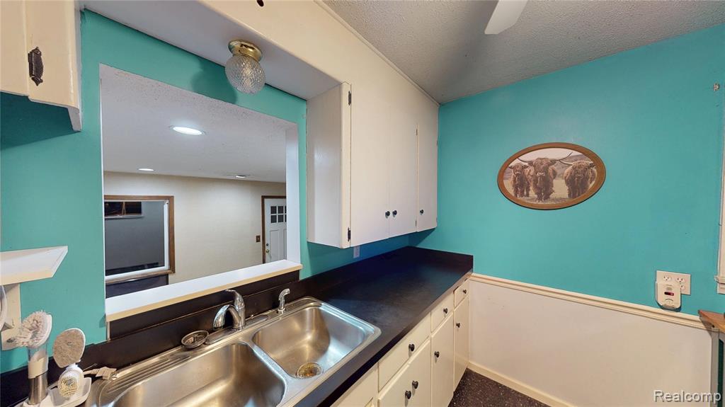 5465 Johnson Road Flushing, MI 48433 - Photo 18 of 52 Gallery Image 18