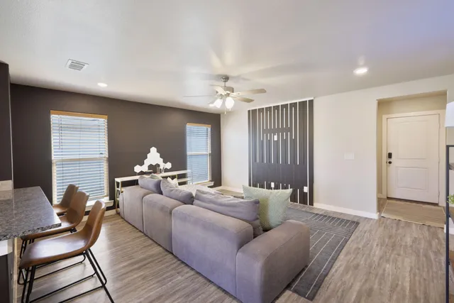 $169,000 | 2904 Bryan Avenue, Wolfforth, TX 79382