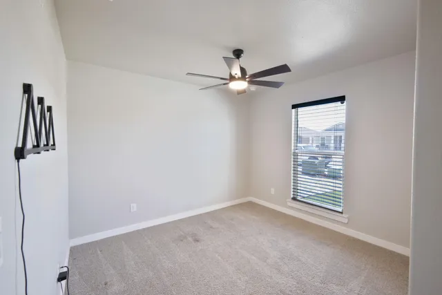 $169,000 | 2904 Bryan Avenue, Wolfforth, TX 79382