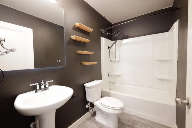 $169,000 | 2904 Bryan Avenue, Wolfforth, TX 79382