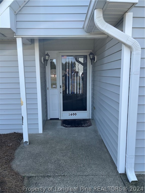1600 Quillmark Road Winston-Salem, NC 27127 - Photo 11 of 41 Gallery Image 11