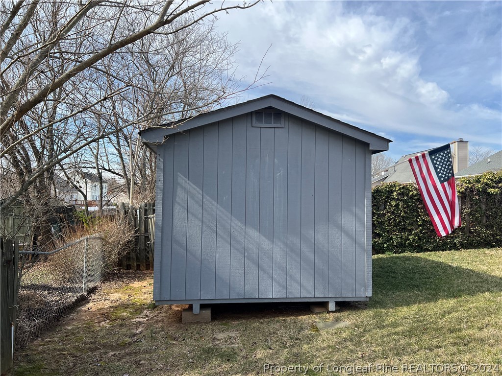 1600 Quillmark Road Winston-Salem, NC 27127 - Photo 13 of 41 Gallery Image 13