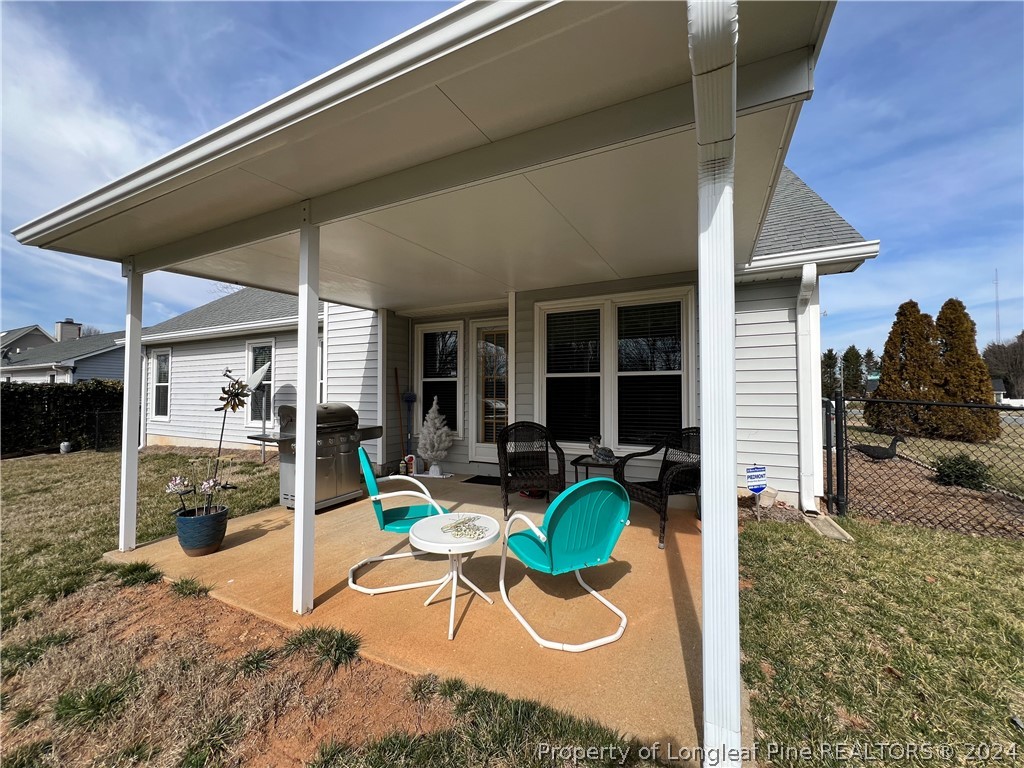 1600 Quillmark Road Winston-Salem, NC 27127 - Photo 18 of 41 Gallery Image 18