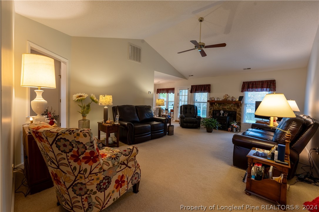 1600 Quillmark Road Winston-Salem, NC 27127 - Photo 19 of 41 Gallery Image 19