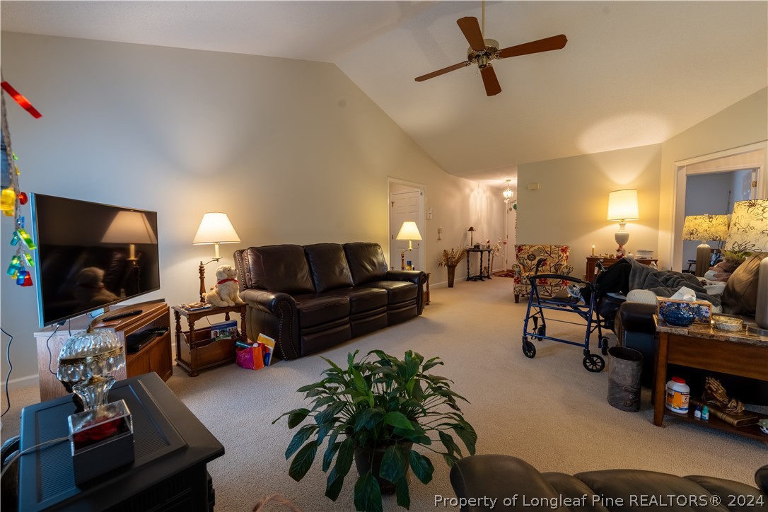 1600 Quillmark Road Winston-Salem, NC 27127 - Photo 20 of 41 Gallery Image 20