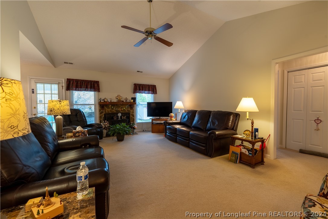 1600 Quillmark Road Winston-Salem, NC 27127 - Photo 21 of 41 Gallery Image 21