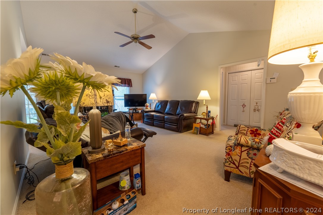 1600 Quillmark Road Winston-Salem, NC 27127 - Photo 22 of 41 Gallery Image 22