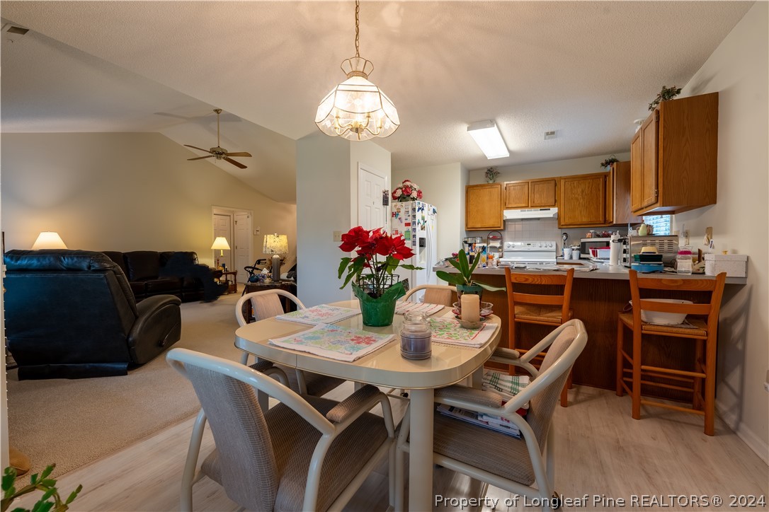 1600 Quillmark Road Winston-Salem, NC 27127 - Photo 23 of 41 Gallery Image 23