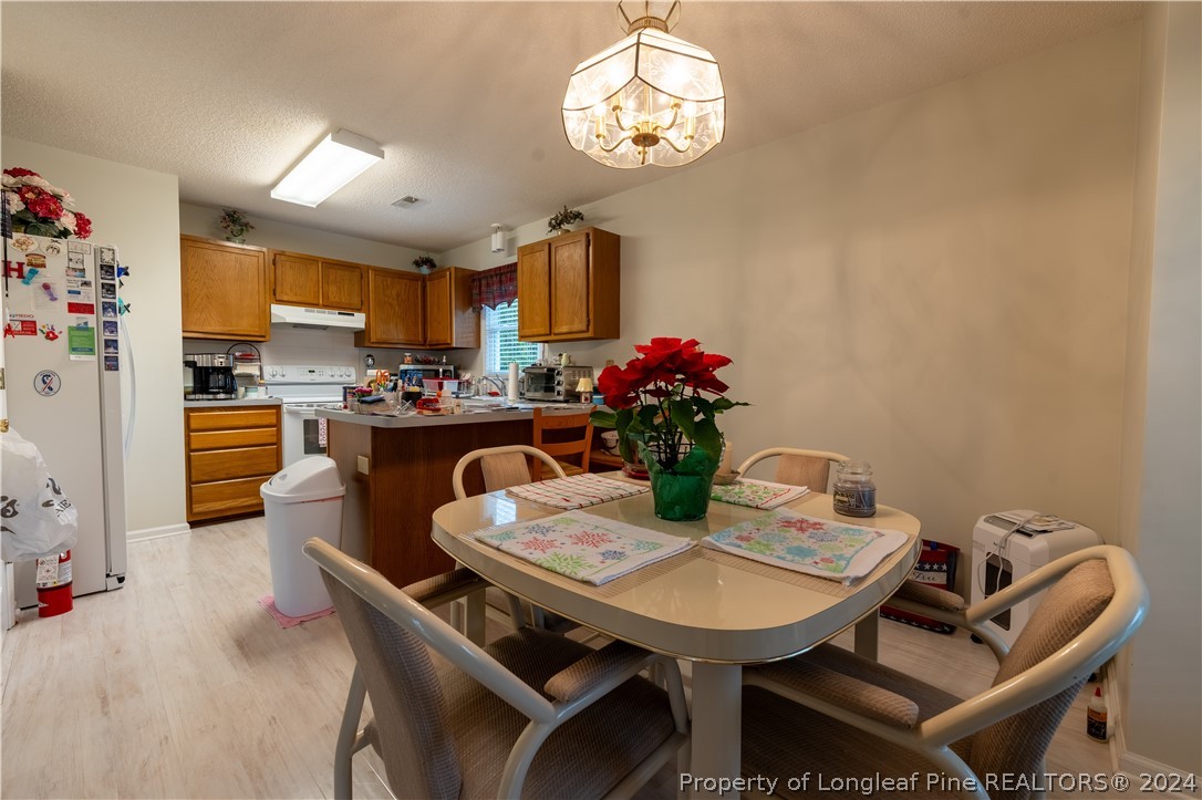1600 Quillmark Road Winston-Salem, NC 27127 - Photo 24 of 41 Gallery Image 24
