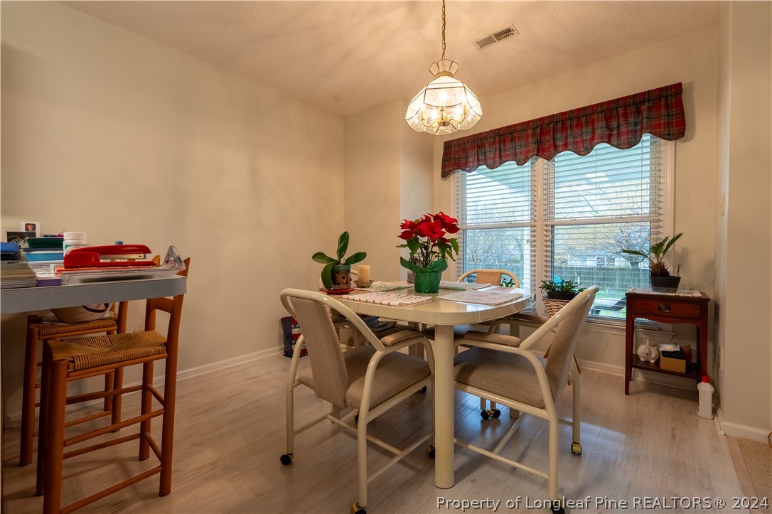 1600 Quillmark Road Winston-Salem, NC 27127 - Photo 25 of 41 Gallery Image 25