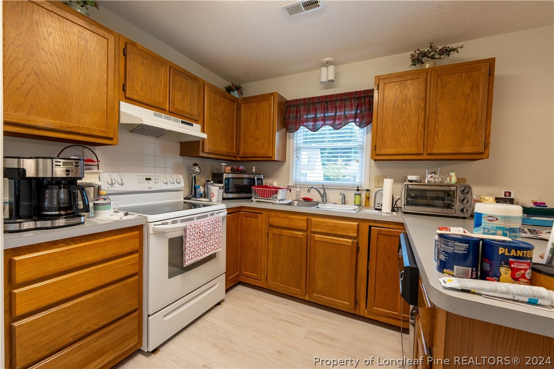 1600 Quillmark Road Winston-Salem, NC 27127 - Photo 26 of 41 Gallery Image 26
