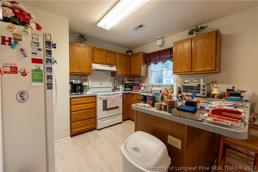1600 Quillmark Road Winston-Salem, NC 27127 - Photo 28 of 41 Gallery Image 28