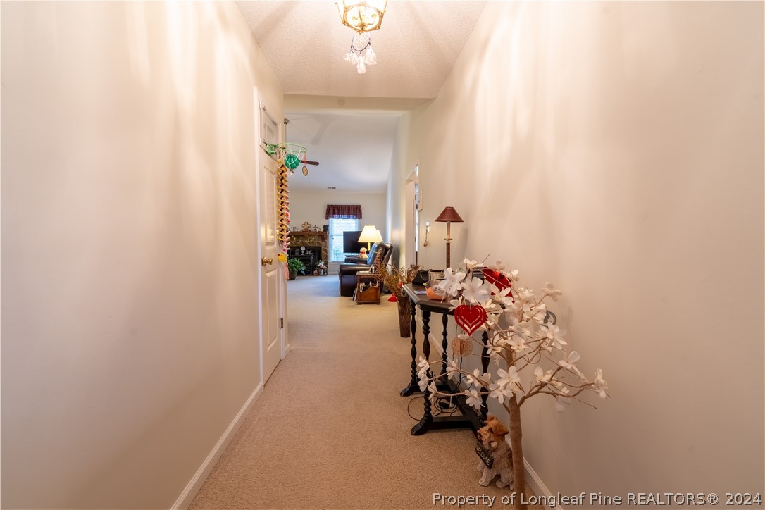 1600 Quillmark Road Winston-Salem, NC 27127 - Photo 29 of 41 Gallery Image 29