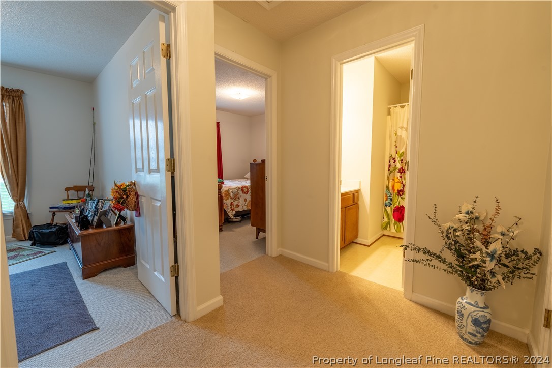 1600 Quillmark Road Winston-Salem, NC 27127 - Photo 30 of 41 Gallery Image 30