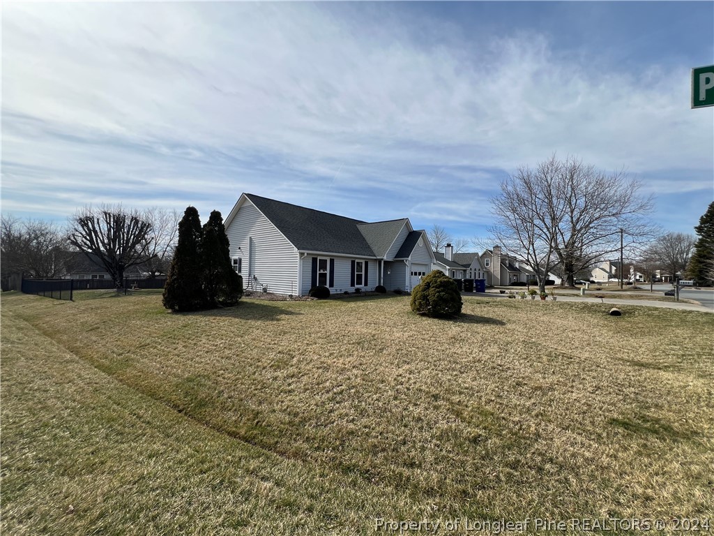 1600 Quillmark Road Winston-Salem, NC 27127 - Photo 3 of 41 Gallery Image 3