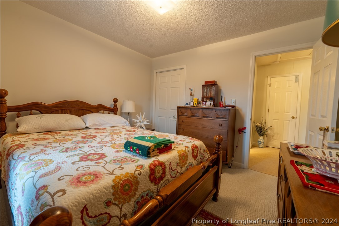 1600 Quillmark Road Winston-Salem, NC 27127 - Photo 31 of 41 Gallery Image 31