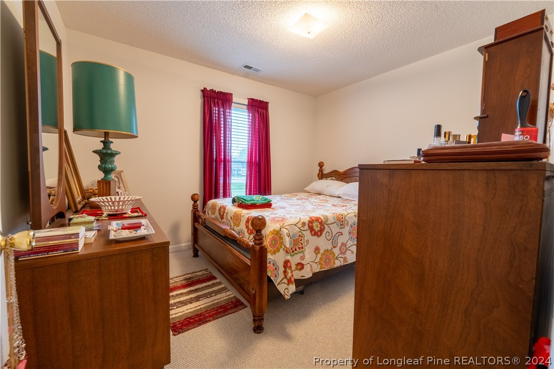 1600 Quillmark Road Winston-Salem, NC 27127 - Photo 32 of 41 Gallery Image 32