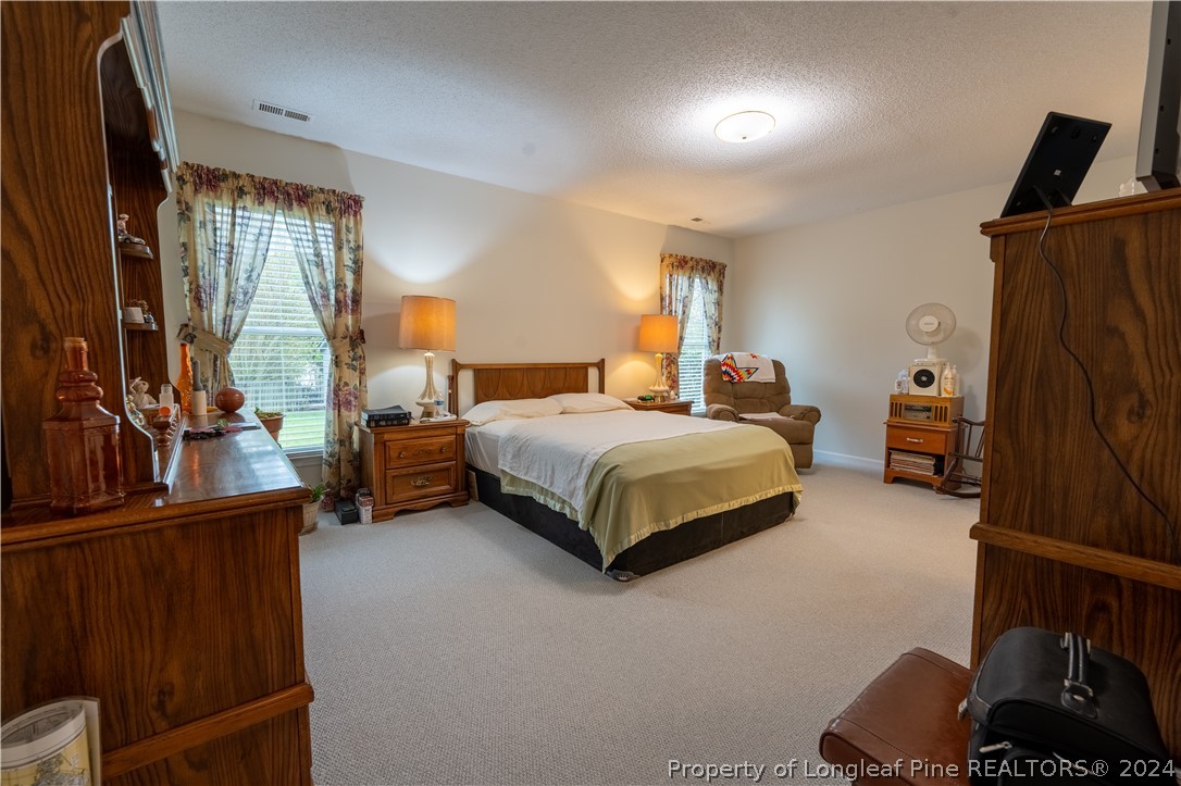 1600 Quillmark Road Winston-Salem, NC 27127 - Photo 35 of 41 Gallery Image 35