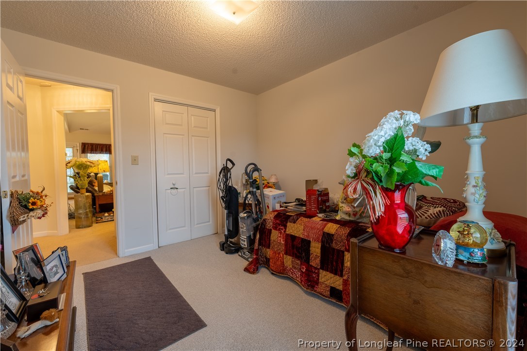 1600 Quillmark Road Winston-Salem, NC 27127 - Photo 36 of 41 Gallery Image 36