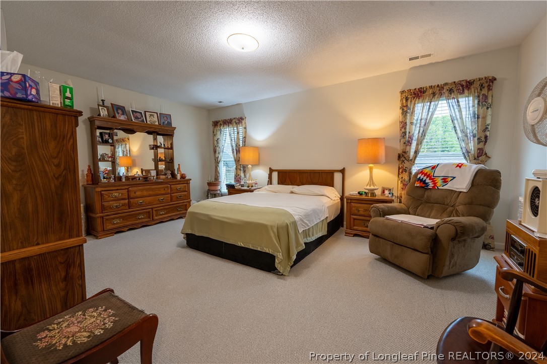 1600 Quillmark Road Winston-Salem, NC 27127 - Photo 38 of 41 Gallery Image 38