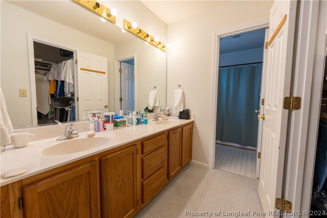 1600 Quillmark Road Winston-Salem, NC 27127 - Photo 39 of 41 Gallery Image 39