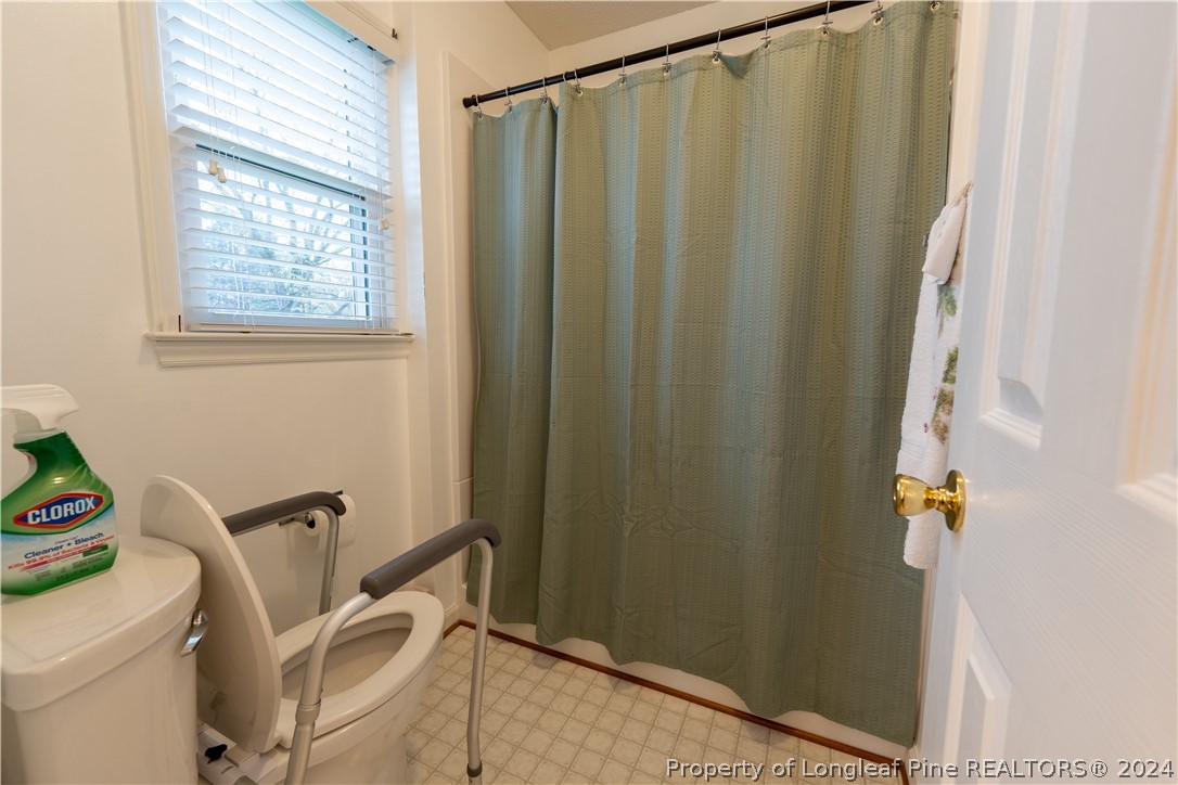 1600 Quillmark Road Winston-Salem, NC 27127 - Photo 40 of 41 Gallery Image 40