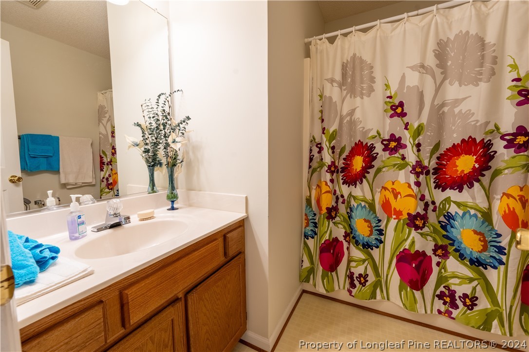 1600 Quillmark Road Winston-Salem, NC 27127 - Photo 41 of 41 Gallery Image 41